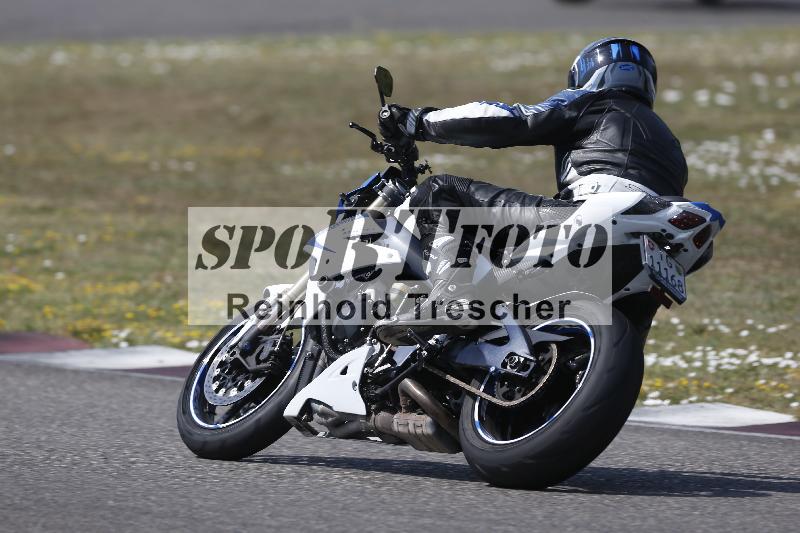 /33 04.08.2026  FREERIDE TRAINING ADR/Gruppe M/9
